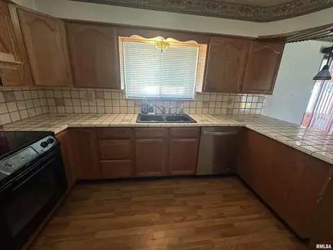 341 Mcfall St, Benton, IL 62812 photo 12
