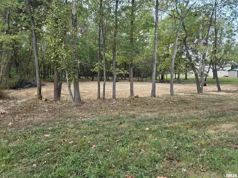 lot4 Norman Rd, Marion, IL 62959