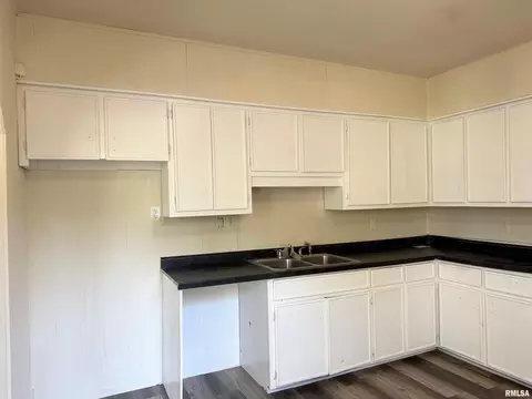 Entry Way - 313 Castleton Ave, Mount Vernon, IL 62864 photo 3 of 4