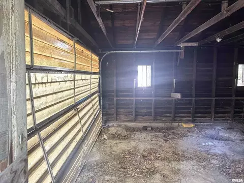 Other - 313 Castleton Ave, Mount Vernon, IL 62864 photo 5 of 5