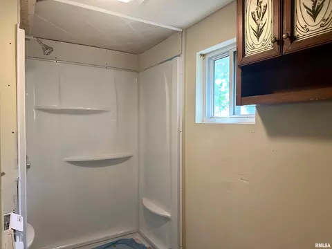 Bath - 313 Castleton Ave, Mount Vernon, IL 62864 photo 2 of 2