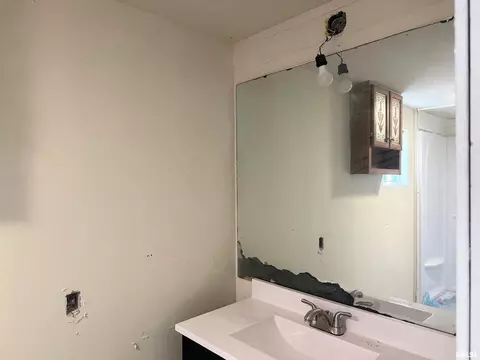 Bath - 313 Castleton Ave, Mount Vernon, IL 62864 photo 1 of 2