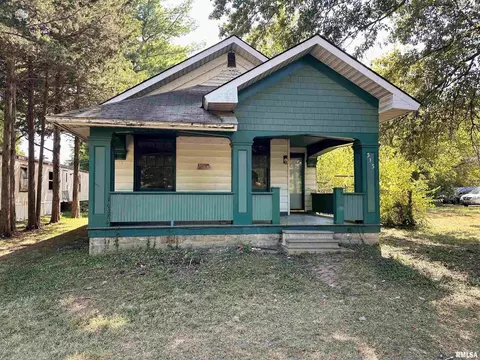 Other - 313 Castleton Ave, Mount Vernon, IL 62864 photo 1 of 5