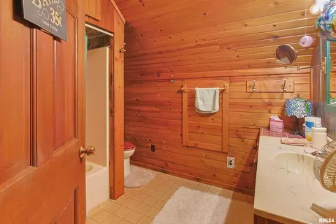 11939 Cochran Rd, Marion, IL 62959 photo 18