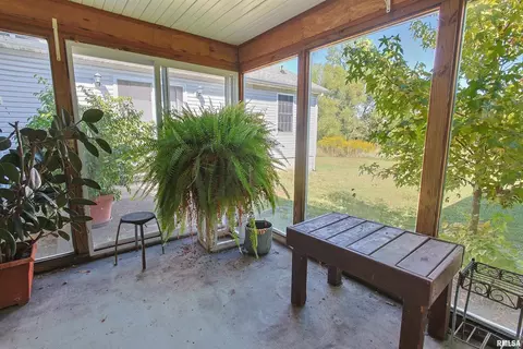 11939 Cochran Rd, Marion, IL 62959 photo 29
