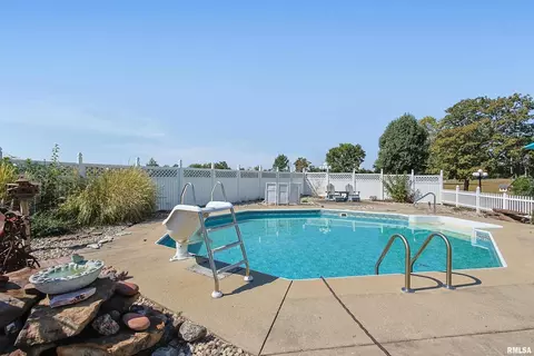 11939 Cochran Rd, Marion, IL 62959 photo 32