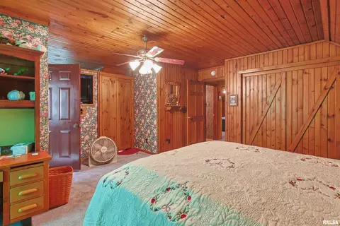 11939 Cochran Rd, Marion, IL 62959 photo 17