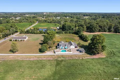 11939 Cochran Rd, Marion, IL 62959 photo 36