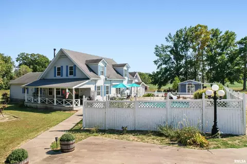 11939 Cochran Rd, Marion, IL 62959 photo 38