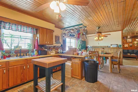 11939 Cochran Rd, Marion, IL 62959 photo 5