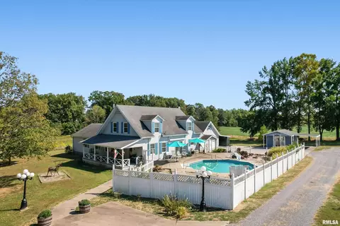 11939 Cochran Rd, Marion, IL 62959 photo 37