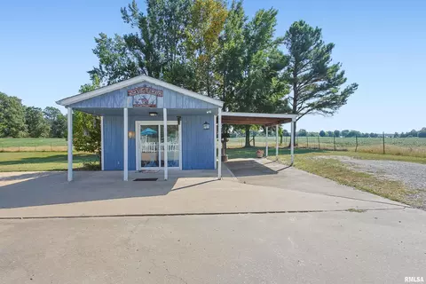 11939 Cochran Rd, Marion, IL 62959 photo 33