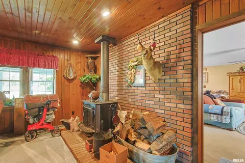 11939 Cochran Rd, Marion, IL 62959 photo 7