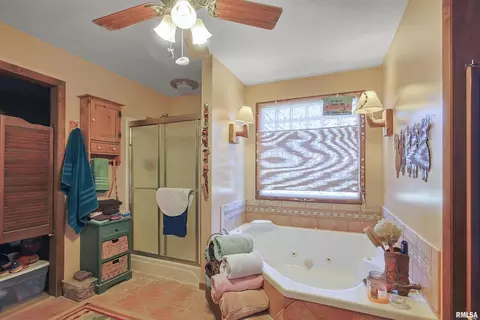 11939 Cochran Rd, Marion, IL 62959 photo 12