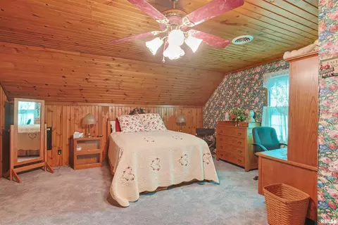 11939 Cochran Rd, Marion, IL 62959 photo 15