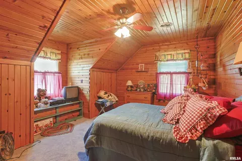 11939 Cochran Rd, Marion, IL 62959 photo 21
