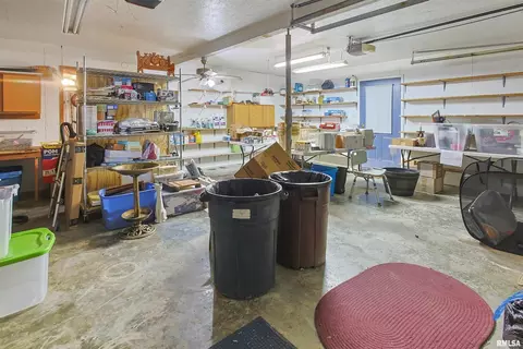 11939 Cochran Rd, Marion, IL 62959 photo 25