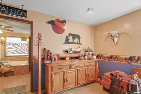 11939 Cochran Rd, Marion, IL 62959 photo 11
