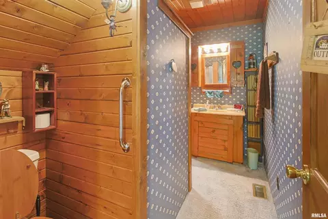11939 Cochran Rd, Marion, IL 62959 photo 22