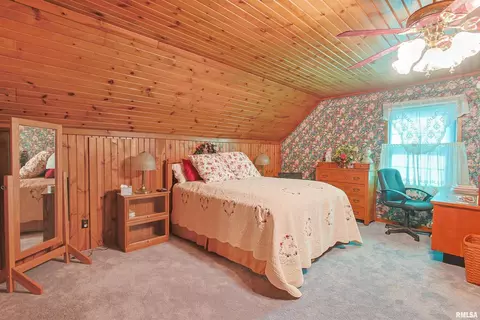 11939 Cochran Rd, Marion, IL 62959 photo 16