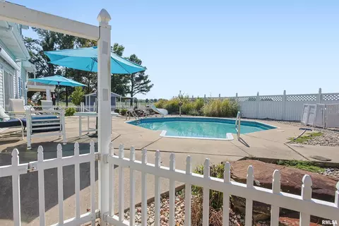 11939 Cochran Rd, Marion, IL 62959 photo 30