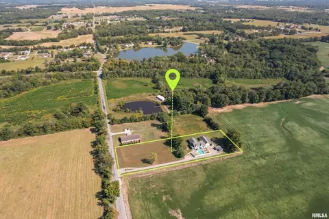 11939 Cochran Rd, Marion, IL 62959 photo 2