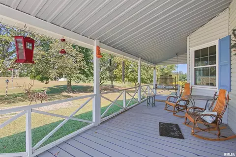 11939 Cochran Rd, Marion, IL 62959 photo 31