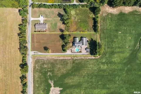 11939 Cochran Rd, Marion, IL 62959 photo 35