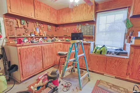 11939 Cochran Rd, Marion, IL 62959 photo 26