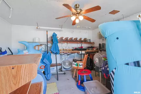 11939 Cochran Rd, Marion, IL 62959 photo 34