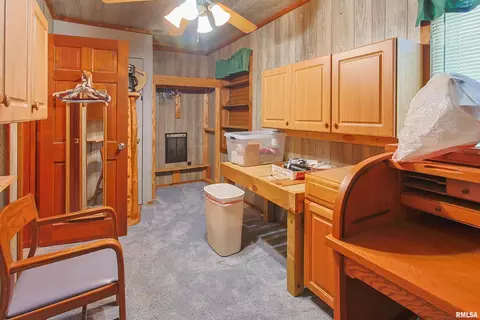 11939 Cochran Rd, Marion, IL 62959 photo 24