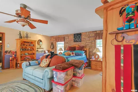 11939 Cochran Rd, Marion, IL 62959 photo 9