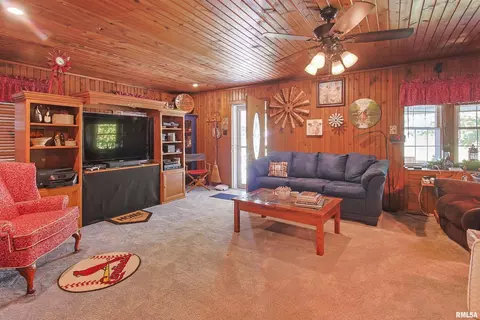 11939 Cochran Rd, Marion, IL 62959 photo 10