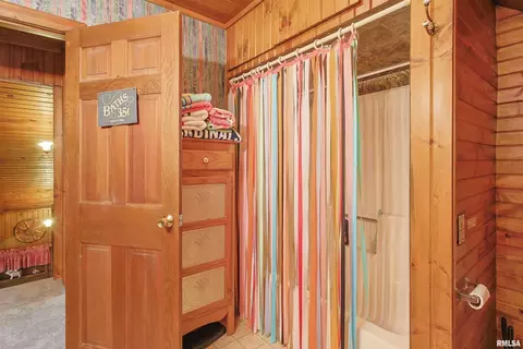11939 Cochran Rd, Marion, IL 62959 photo 19