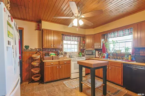 11939 Cochran Rd, Marion, IL 62959 photo 3