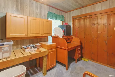 11939 Cochran Rd, Marion, IL 62959 photo 23