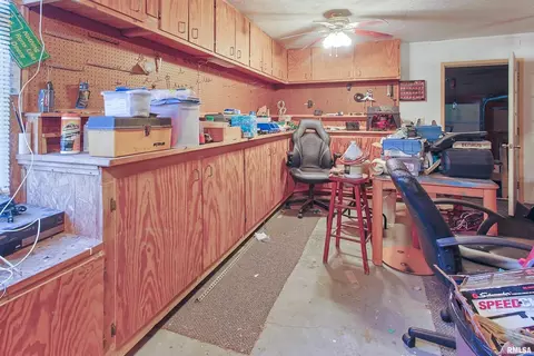 11939 Cochran Rd, Marion, IL 62959 photo 27