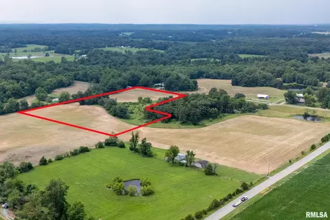 012 Perry Rd, Pittsburg, IL 62974 photo 5
