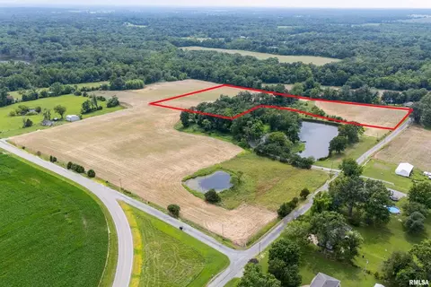 012 Perry Rd, Pittsburg, IL 62974 photo 3