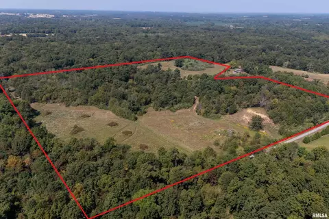0123 Brushy Creek Rd, Carrier Mills, IL 62917