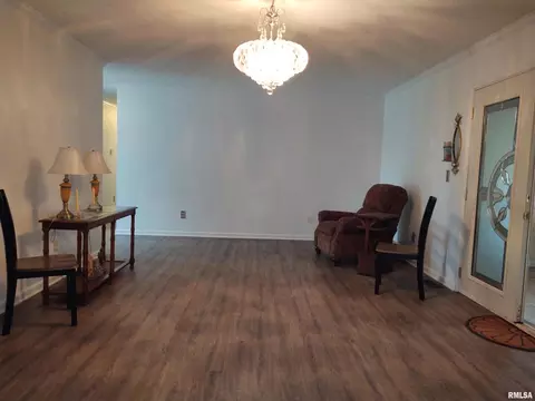 110 Stork St, Anna, IL 62906 photo 12