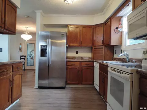 110 Stork St, Anna, IL 62906 photo 7