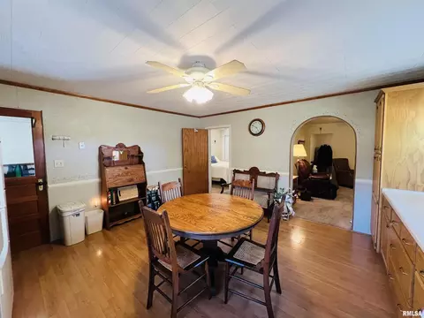 1810 S Highway 142 Hwy, Eldorado, IL 62930 photo 30