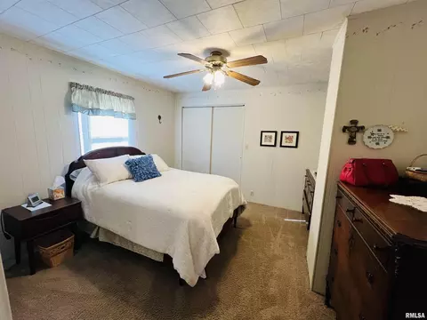 1810 S Highway 142 Hwy, Eldorado, IL 62930 photo 33