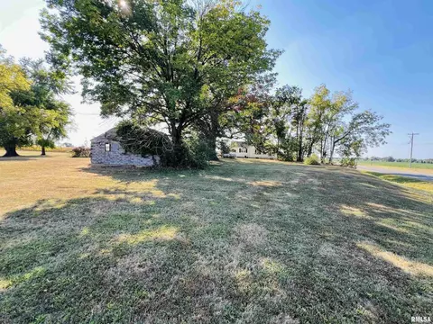 1810 S Highway 142 Hwy, Eldorado, IL 62930 photo 17