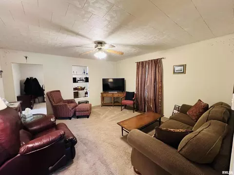 1810 S Highway 142 Hwy, Eldorado, IL 62930 photo 31