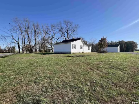 1810 S Highway 142 Hwy, Eldorado, IL 62930 photo 25