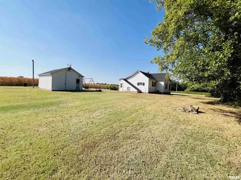 1810 S Highway 142 Hwy, Eldorado, IL 62930 photo 15