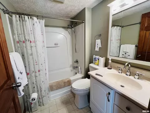 1810 S Highway 142 Hwy, Eldorado, IL 62930 photo 36