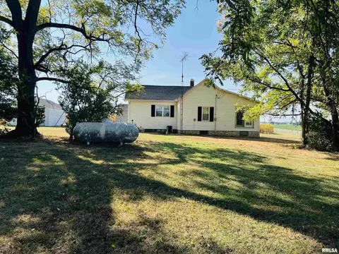 1810 S Highway 142 Hwy, Eldorado, IL 62930 photo 13